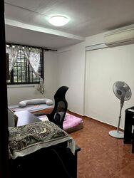 Blk 528 Bukit Batok Street 51 (Bukit Batok), HDB 3 Rooms #504168361